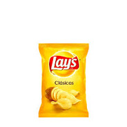 papitas_lays