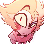 Hank Wank avatar