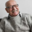 João Cachoeiro