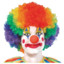 udi the clown