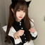 深爱如长风