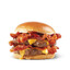 Baconator2