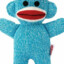 sockmonkey0361