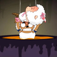 曾以为高高举起就是拥