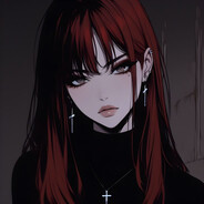 Е²么 𝕭𝖕𝖔𝕯𝖊𝕬𝖕𝖚𝕳𝖐𝖆 avatar