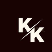 -KK-