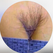 kami969 - steam id 76561199483476362