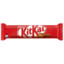KITKAT