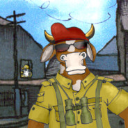 Hudson - steam id 76561197960393708