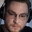 Niemiecki_piec(tom223)