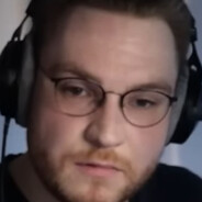 Niemiecki_piec(tom223)