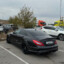 Cls 63s