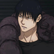 终日不知梦为鱼