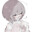 Kitten.Chu