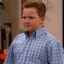 gibby