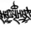NAZUNAR_