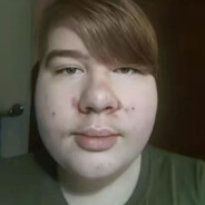 влад нагибатор