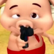 翻斗花园突破手胡图图