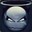 Ronin