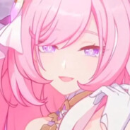 轮椅压吊算足交吗