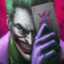 CoRiNGA