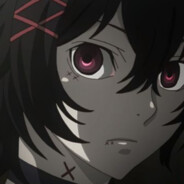 11:11 Iсаняпульпели