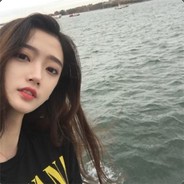 总不能一直当大怨种吧