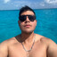 Angeloyeloow