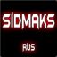 SidMaks