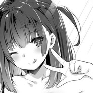 ChopaChopa avatar