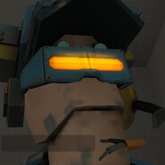 i love random crits