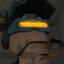 i love random crits