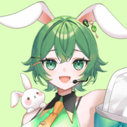 おとぼけフラミンゴ