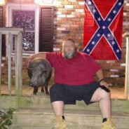 hognuts avatar