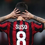 圣西罗的光（只要屠夫）