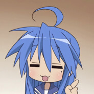 小子辈有点东西