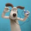 Schlug's avatar
