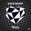 CoLDhEaRT