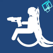 想要成为BA糕手