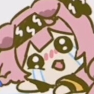 玩了柚子社之后的瞄准