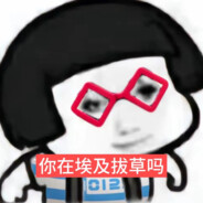 穿上苏菲显我神威