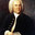 Johann Sebastian Bach