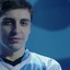 Shroud