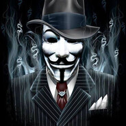 達尼爾 - steam id 76561199805580352