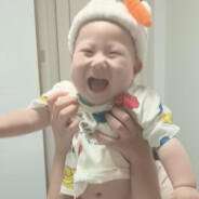 断水又断电，小便冲大便