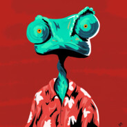 Strechy - steam id 76561199565584140