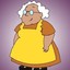 Muriel