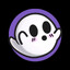 DummyGhost