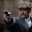 Arthur Shelby