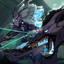 Kindred Prime